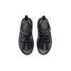 Dr. Martens Gryphon Black 15695001