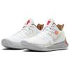 Nike Kyrie 2 Low Spongebob Sandy Cheeks Nike CJ6953-100