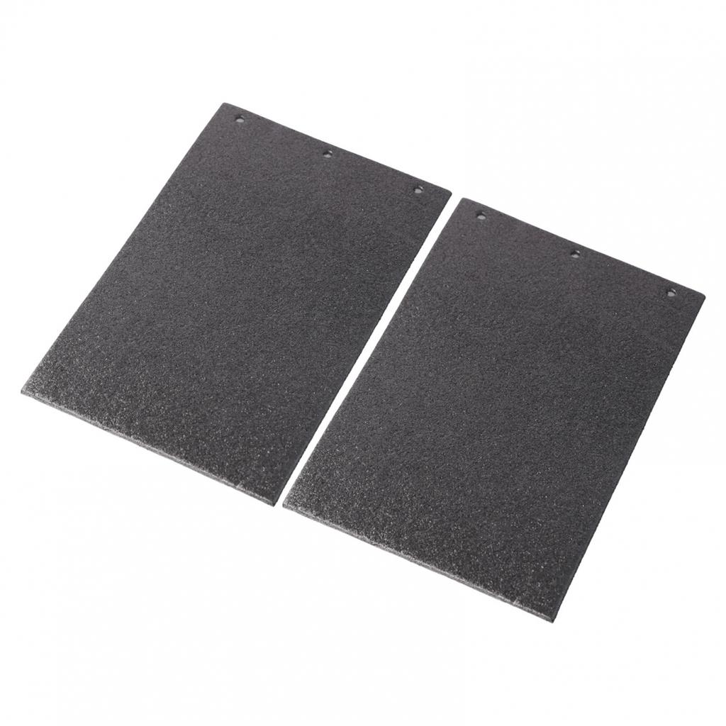 Base Plate Pad Carbon For Belt Sander Parts Reliable