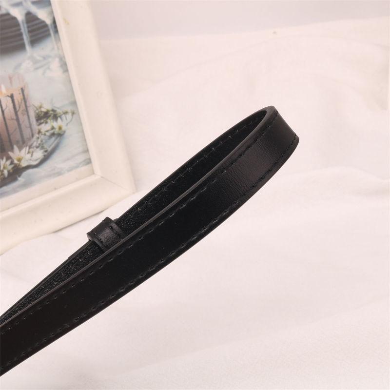 Womens Waist Fashionable Accessory For Coats Dresses Sweaters And Outerwear