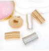 69 Loops Jewelry Wire Memory Beading Wire Steel Memory Wire Cuff Bangle Bracelet for Jewelry Making Supplies Necklaces