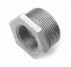 Galvanized Reduction 2 1/2X2 Inch