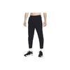 New Sports Pants Men's Black FB6852-010