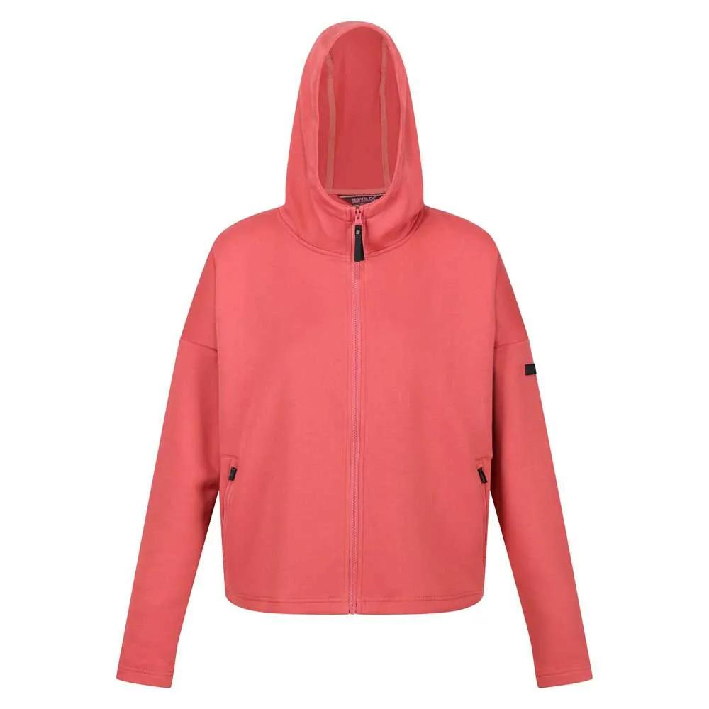 Regatta Флис Rossley