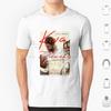 Vintage Retro For Mens Womens King Richard Movie 1 Gift For Fan T Shirt Big Size 100 Cotton Vintage Retro For Mens Womens King