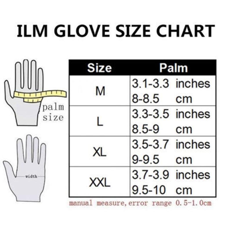 Details about Summer Cycling Racing Gloves 100% Protection Touch Screen Motorcycle WLC Details about Summer Cycling Racing Gloves 100% Protection Touch Screen Motorcycle WLC