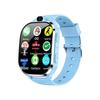 Akıllı Elektronik – Çocuk akıllı saatler