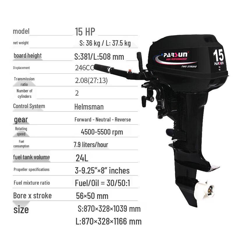 Leilv Inflatable Fishing Boat with Aluminum Bottom