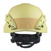 FAST Helmet MICH 2000 Tactical Helmet Outdoor Tactical Paintball CS SWAT Riding Protect Equipment