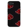 Deidara Narutos Akatsuki Itachi Uchiha Phone Case for Samsung Galaxy Note 20 9 10 S8 S10 Lite S9 Plus A54 A53 A21S S10E A17