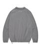 COVERNAT Arch Blockcore Sweatshirt Gray