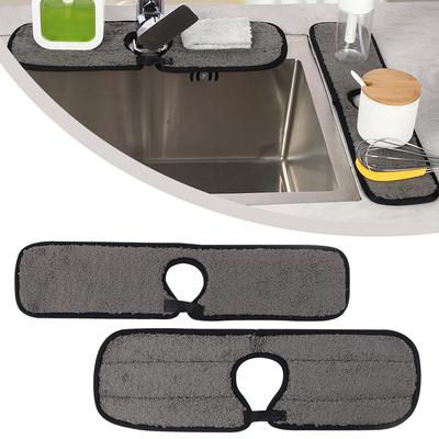 Accessori da cucina – Accessori per lavelli da cucina