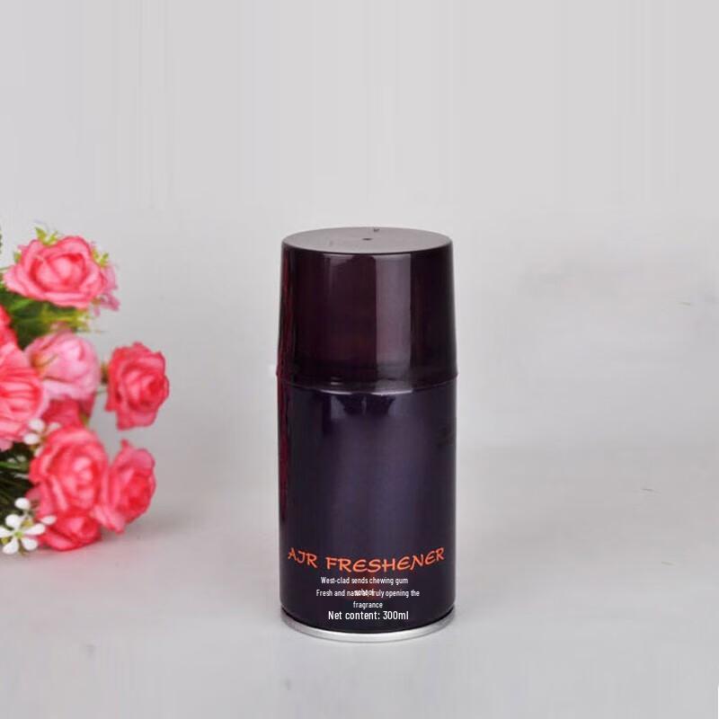 Homeglen Automatic Scent Diffuser