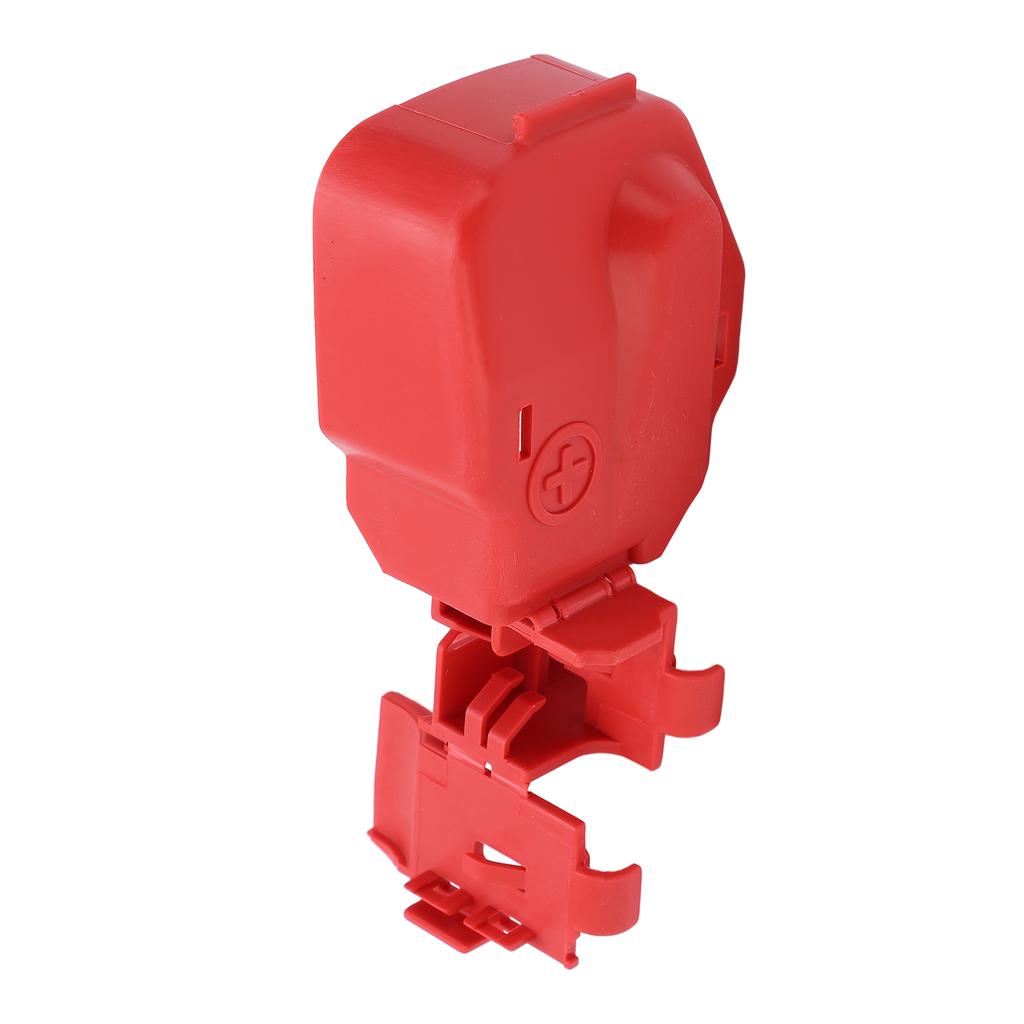Positive Battery Terminal Cover Red 32418‑PND‑300 Connector Cap Replacement for ACURA CIVIC ACCORD