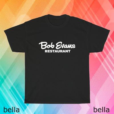 Tops – Camisetas