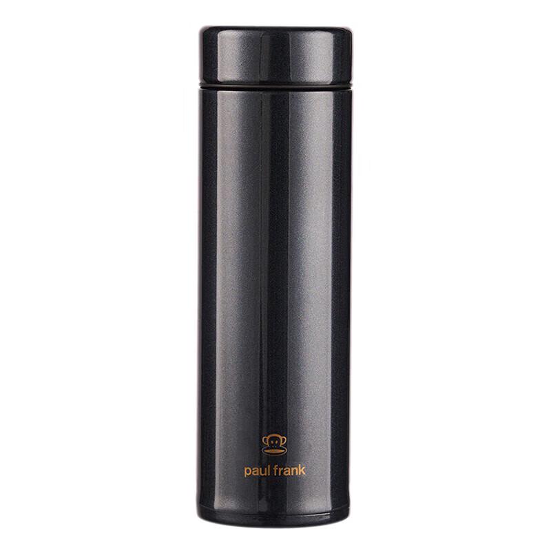 Paul Frank 300ml Vacuum Insulated Mug