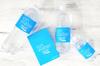 Otsuka Pharmaceutical Pocari Sweat Ion Water 250ml x 24 bottles