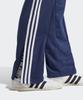 Adidas Firebird Track Pants - Night Indigo / Jc8285