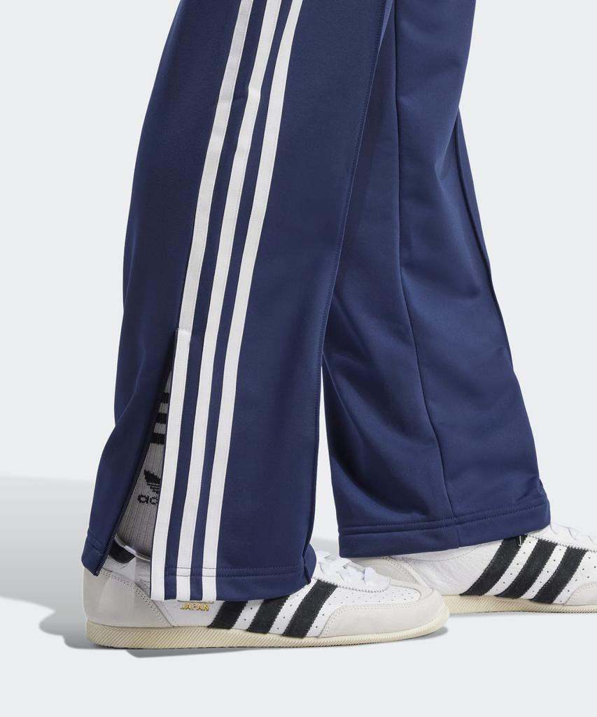 Adidas Firebird Track Pants - Night Indigo / Jc8285