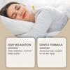 Thyme Flower Sleep Oil  Relaxing, Moisturizing, Easy-to-Use for Better Sleep & Skin Nourishment