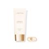 LANCÔME Absolue UV Cream 50mL Sunscreen Makeup Base SPF50+ PA++++ Niacinamide Moisturizing