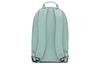 Li Ning Sports Life Collection Polyester Backpack Unisex Camlet Green ABSU123-6