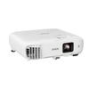 Epson CB-982W 3LCD WXGA Office Projector (CN version)