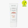 Produse pentru îngrijirea corpului – Produse de protecție solară și bronzare