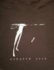 Scratch Acid Music For Lovers Black T-Shirt Cotton Full Size RD68 Unisex T-Shirt