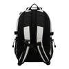 New Balance Hyper Backpack Nbgcfss101 64