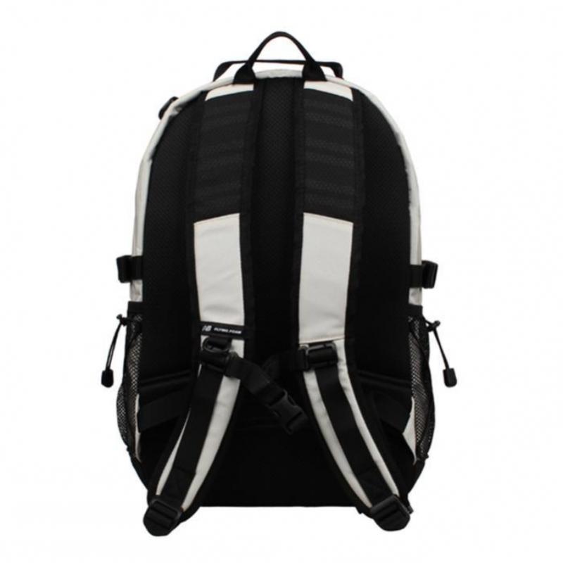 New Balance Hyper Backpack Nbgcfss101 64