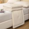 Muji Style Cotton Summer Quilt