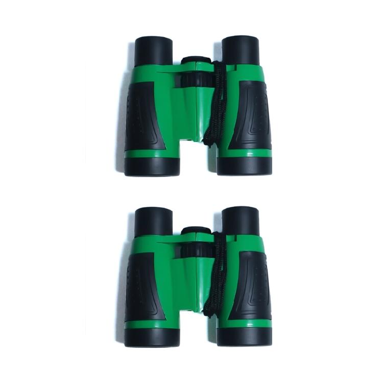 Climbing Birdwatching Telescopes Quick Focuses Telescope Concert Telescope for Travels Bird Watching