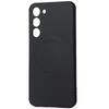 Etui Do Samsung Galaxy S23 Plus Beline MagSafe Czarne