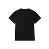Leoninglaipeu Undermesh Functional Short Sleeve T-Shirt (3 Colors)