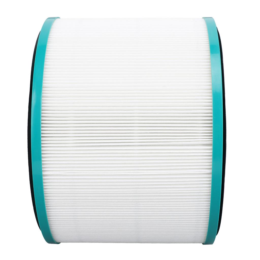 Replacement Air Purifier Filter for HP03 HP00 DP03 DP01 High Efficiency 3 Stage Filtration System