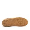 FZ5102-299 Nike Air Max 90 PRM FlachsKaugummi HellbraunWeizen (Herren)