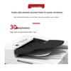 Canon iRC3130L A3 Color Multifunction Office Printer CN plug (adapter included)