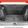 BYD Yuan Plus ATTO3 Trunk Storage Organizer