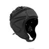Rugby Soft Helmet Soccer Headgear Football Headguard For Children Safety Helmet Rugby Headguard Protector For Flag Football
