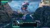Star Fox North Switch 2 (Imported Version America) –
