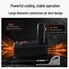 Huixiang Electric Stone Cutting Machine CN plug (adapter included)