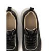 Tandy Ugly Shoes  G24014  Black 