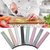 Sharpening Stone Whetstone Grindstone Sharpener Knife Polishing Grinding Kitchen Tool