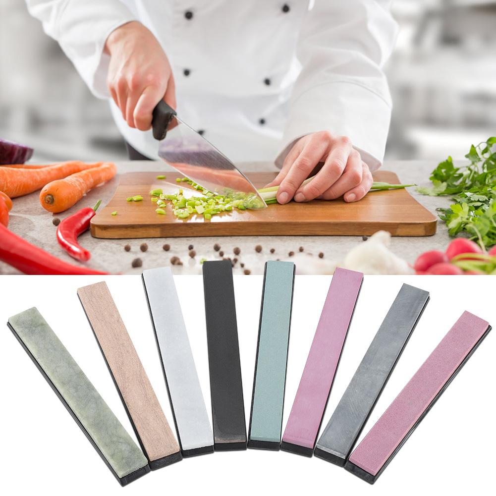 

Точильный камень, точильный камень, точильный камень, точилка для ножей, полировка, шлифовальный кухонный инструмент