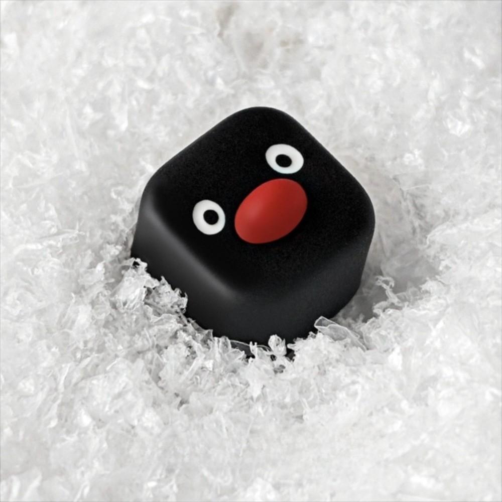 Cute Design Mechanical Keyboard Keycaps Cartoon Design Personalized Keycaps Custom Accessories