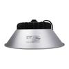 Philips Mingxin BY178P LED High Bay Light