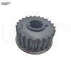 Suitable for Ch Ev Ro Le T Cr Uz E, En Vi Si On, Ch En G, Time Gauge Gear, Crankshaft, Small Gear, 24405967, Idler Wheel Accesso