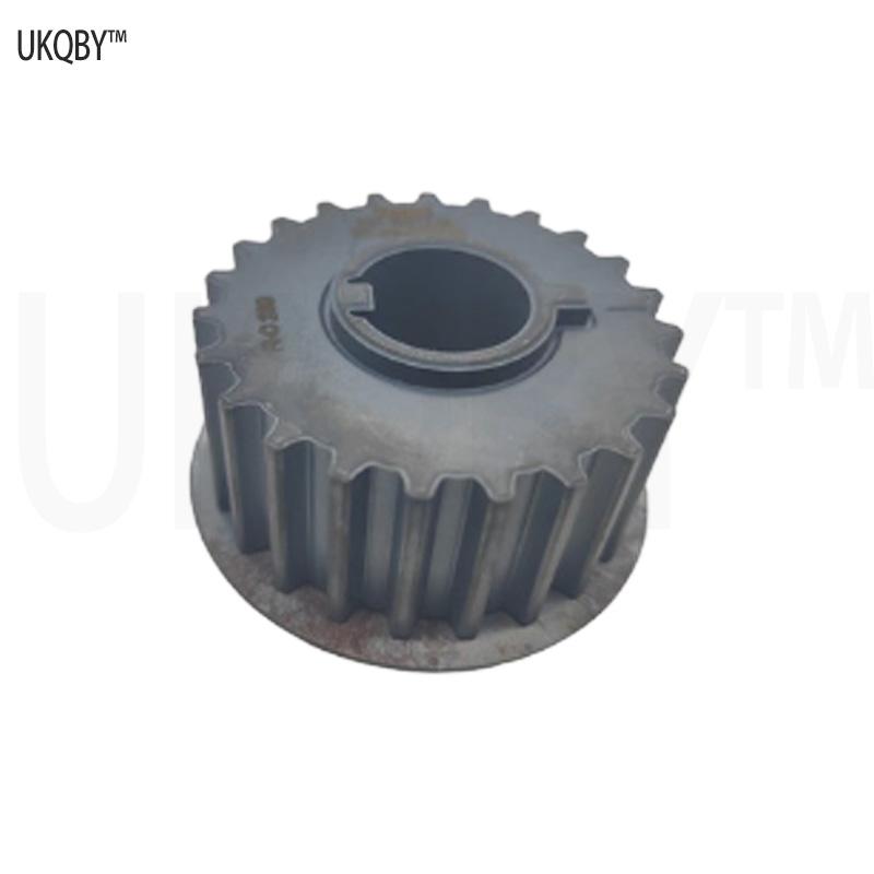 Suitable for Ch Ev Ro Le T Cr Uz E, En Vi Si On, Ch En G, Time Gauge Gear, Crankshaft, Small Gear, 24405967, Idler Wheel Accesso
