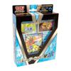 Trading Card Game Sword Shield Starter Set V Pokémon & (Water)